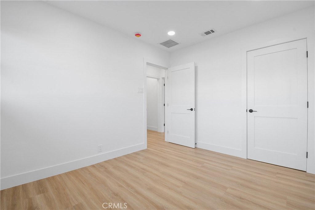 2137 Ostrom