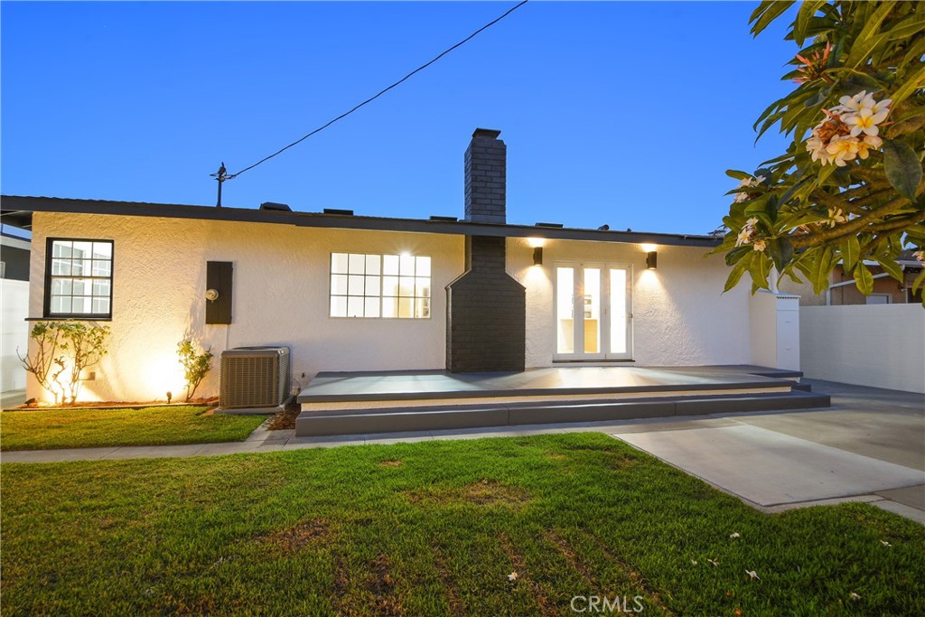 2137 Ostrom