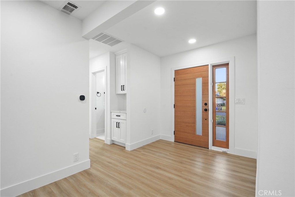 2137 Ostrom