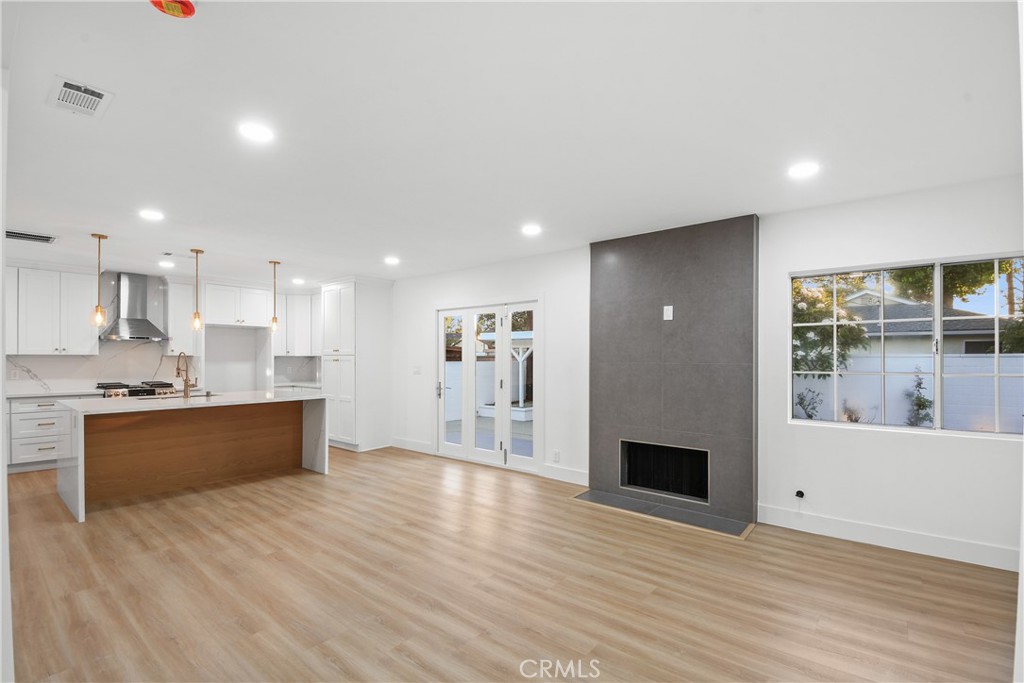 2137 Ostrom