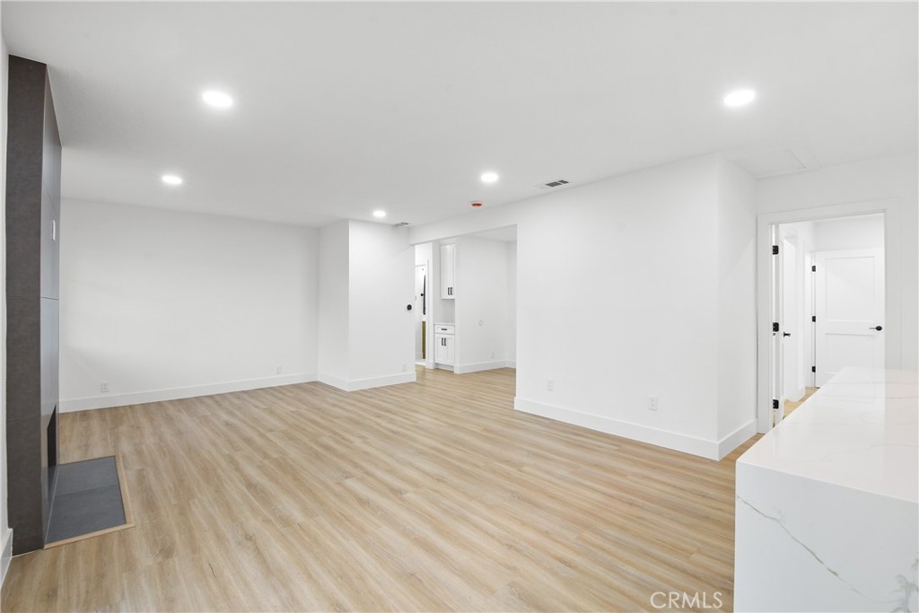2137 Ostrom