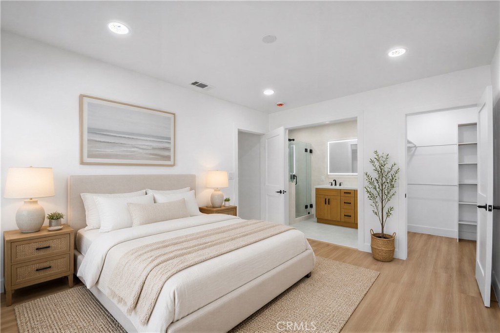 2137 Ostrom