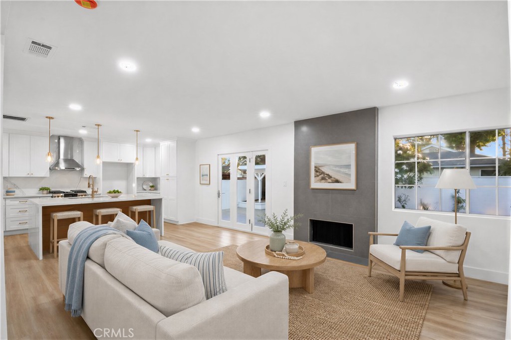 2137 Ostrom