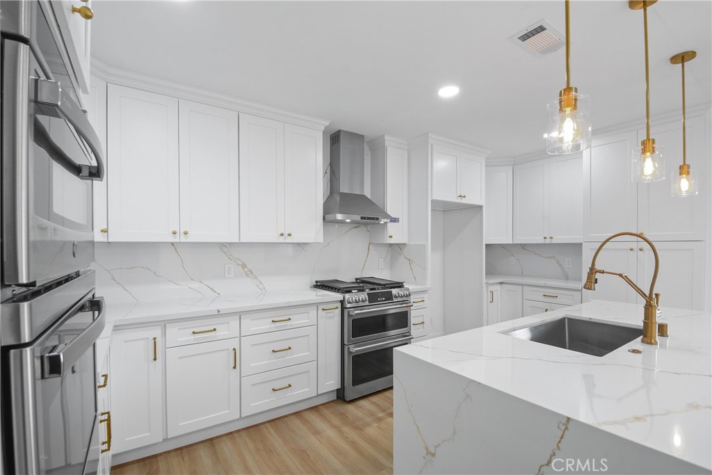 2137 Ostrom