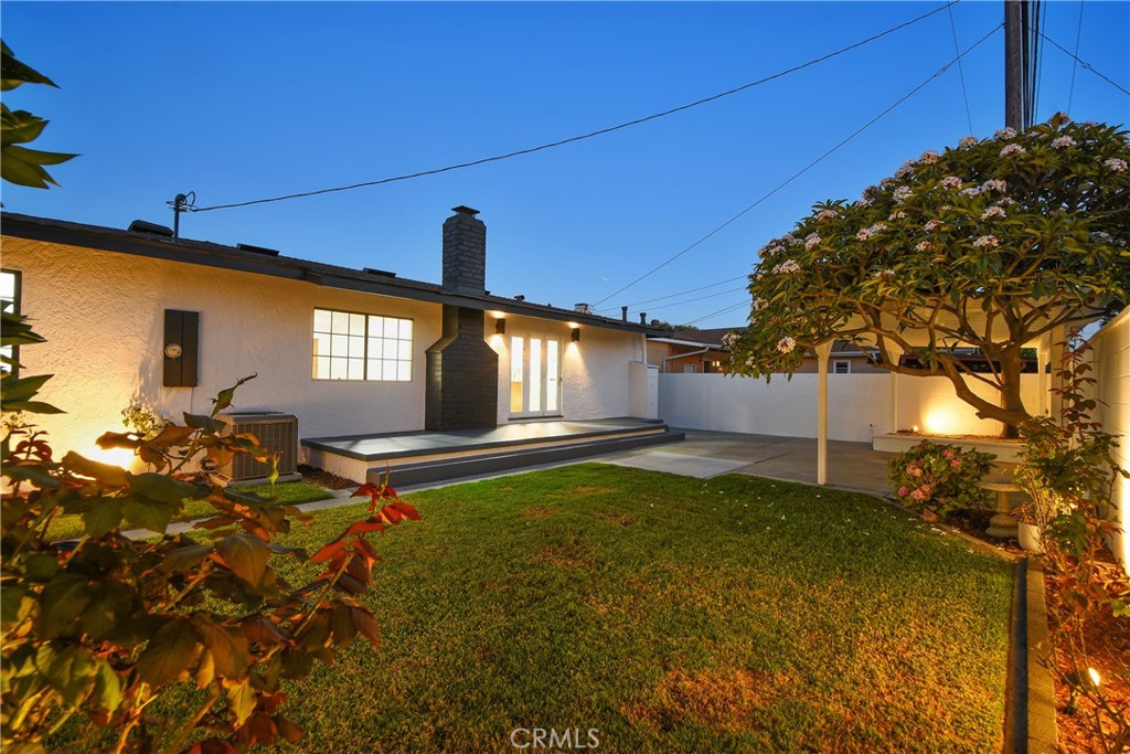 2137 Ostrom