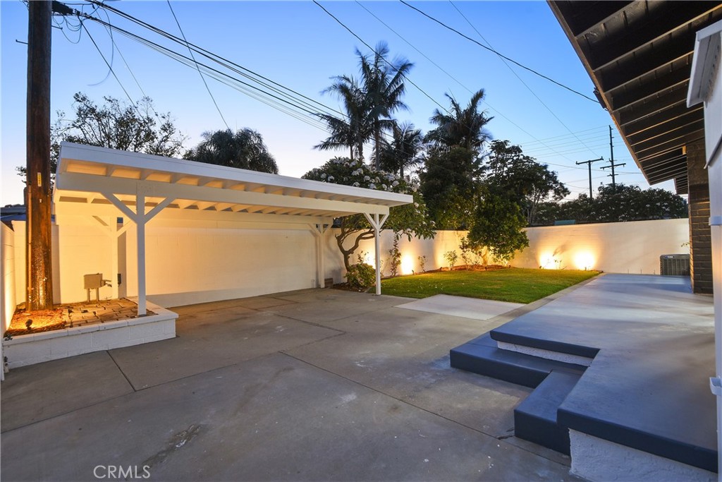 2137 Ostrom