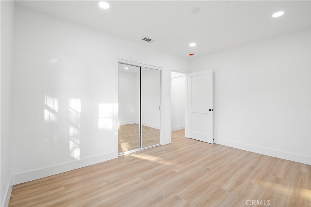 2137 Ostrom