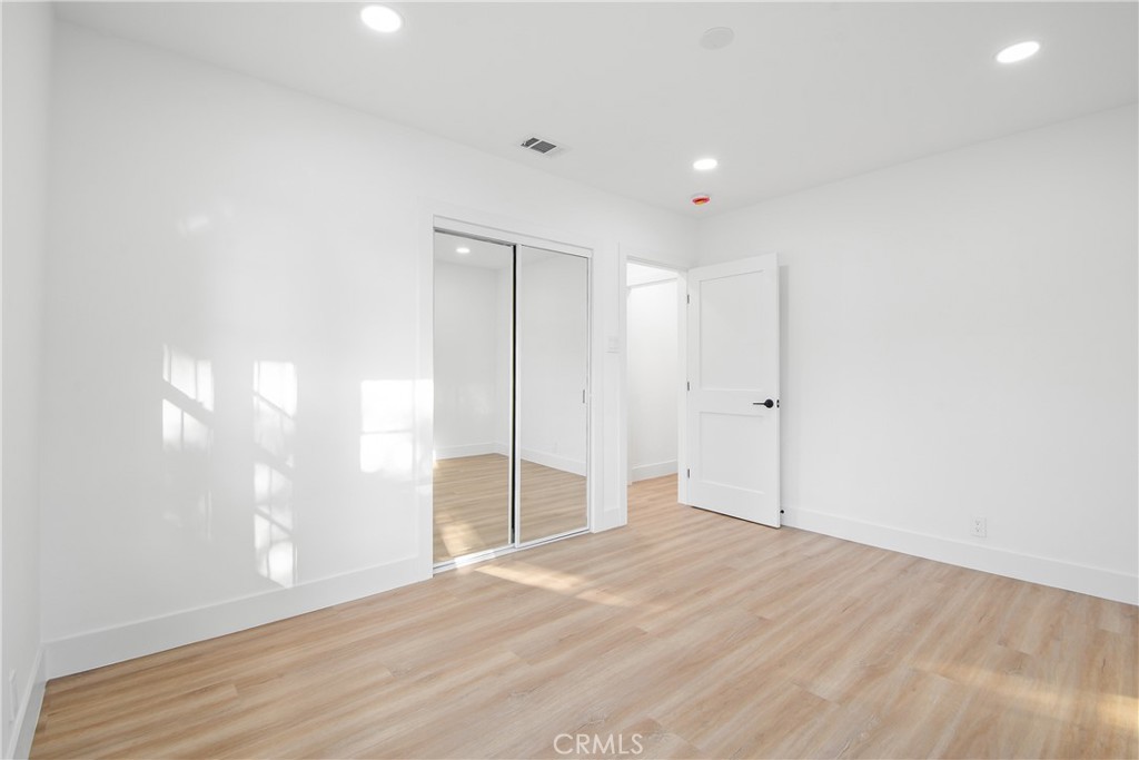 2137 Ostrom