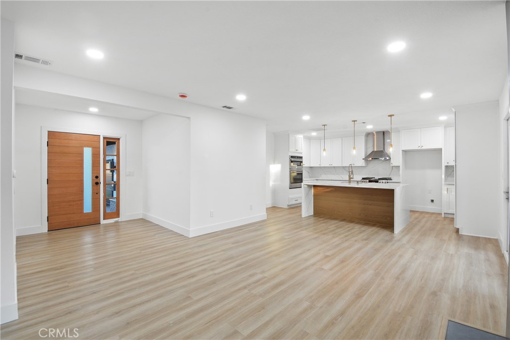 2137 Ostrom