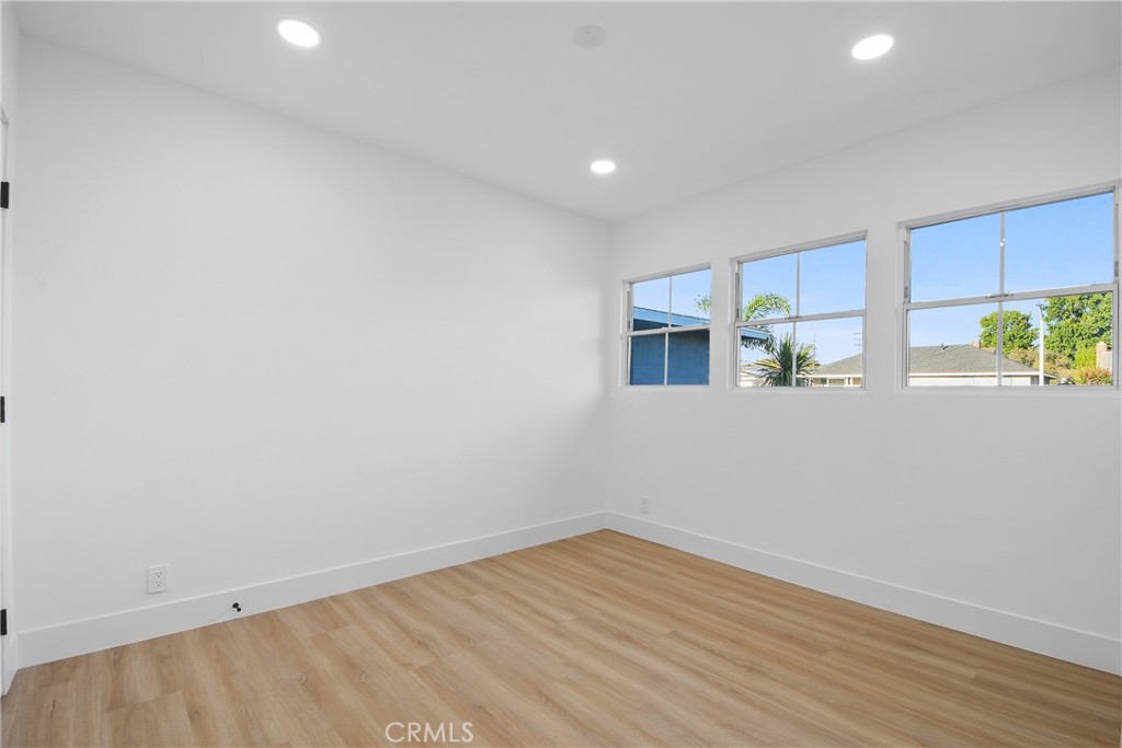 2137 Ostrom