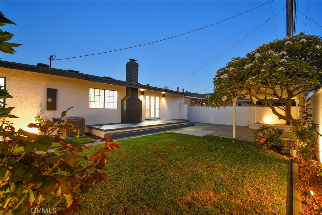 2137 Ostrom