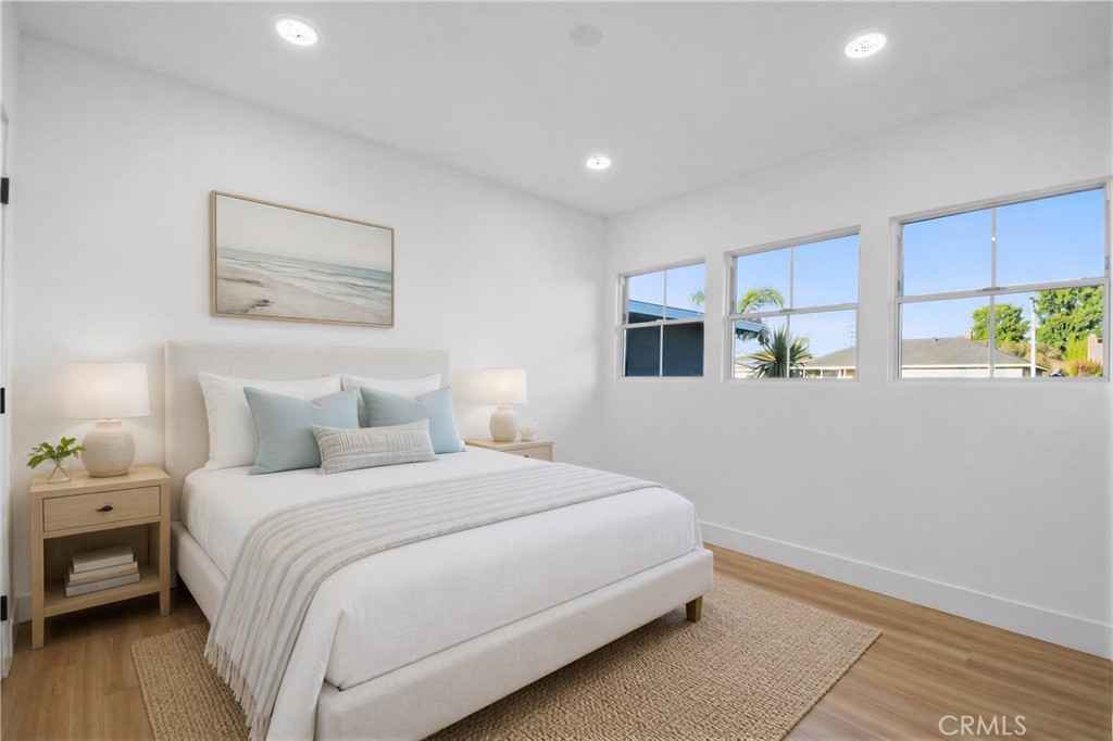 2137 Ostrom