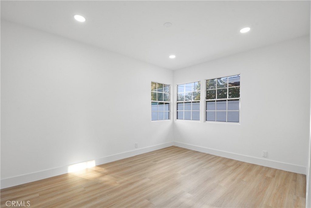 2137 Ostrom
