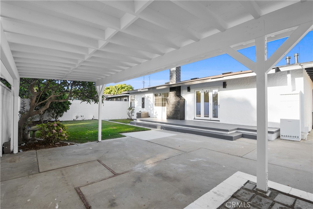 2137 Ostrom