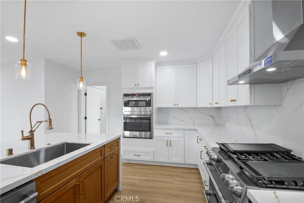 2137 Ostrom