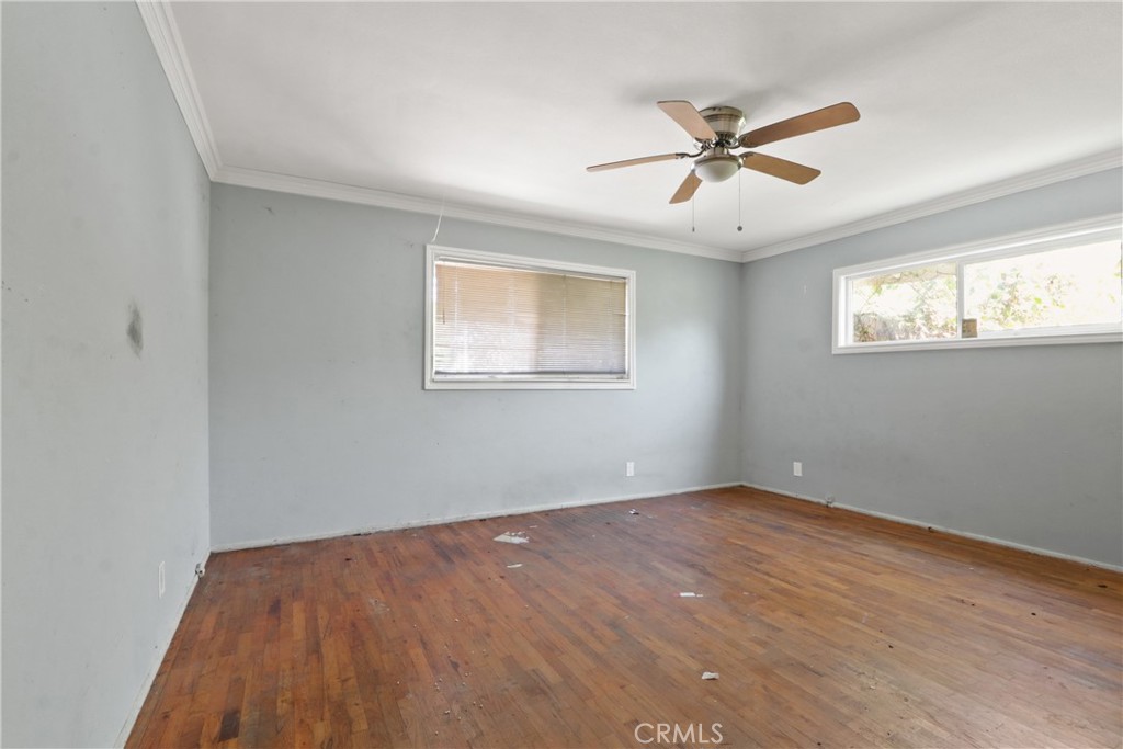 1432 W Birchmont