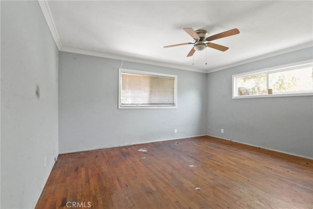 1432 W Birchmont