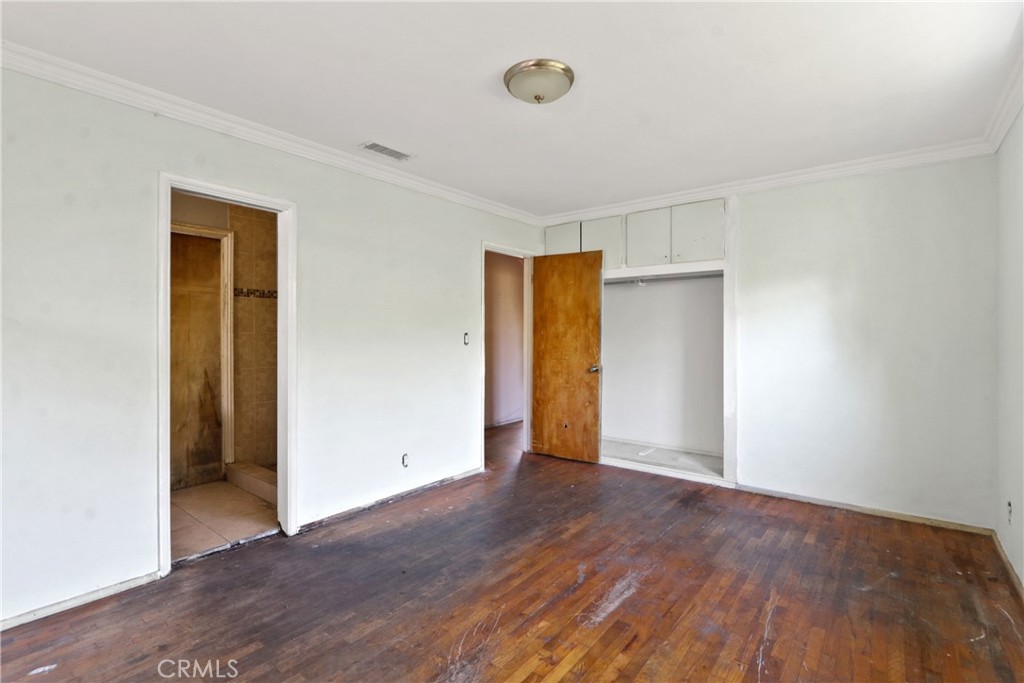 1432 W Birchmont