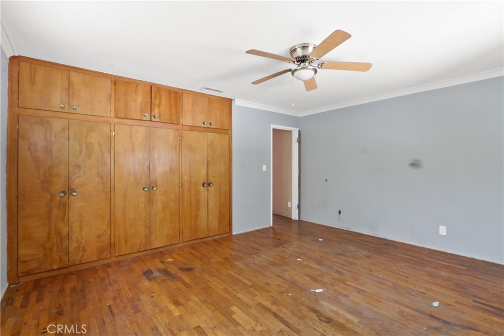 1432 W Birchmont