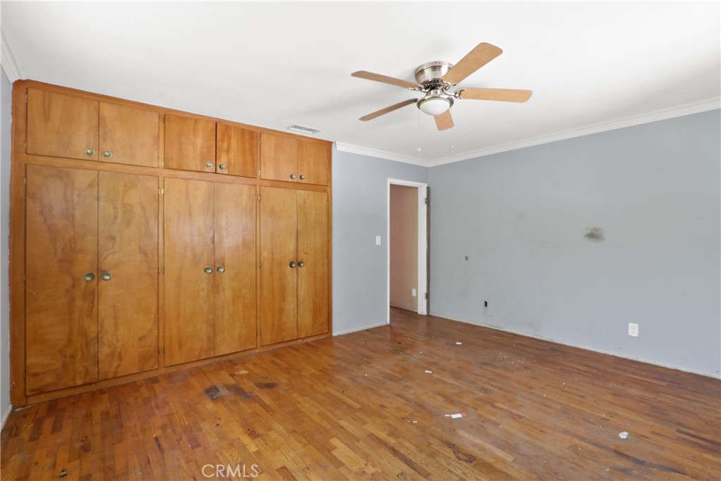 1432 W Birchmont