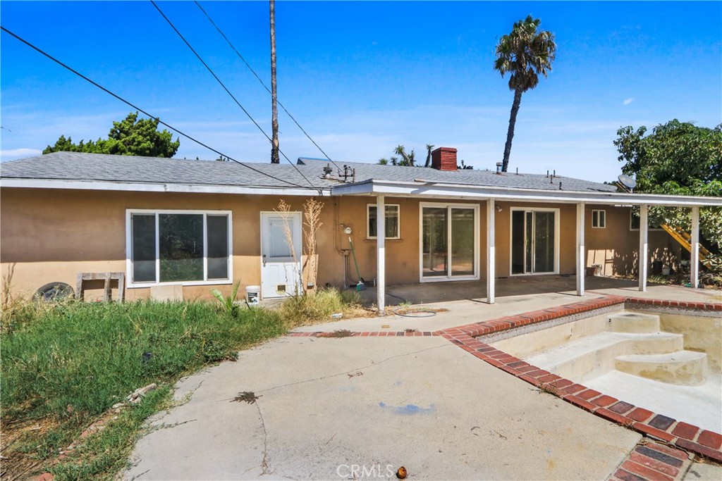 1432 W Birchmont