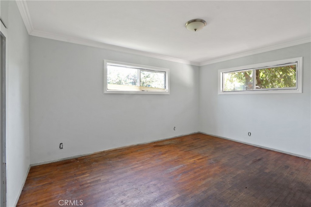 1432 W Birchmont