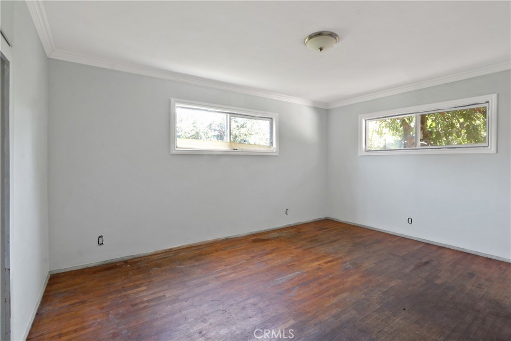 1432 W Birchmont