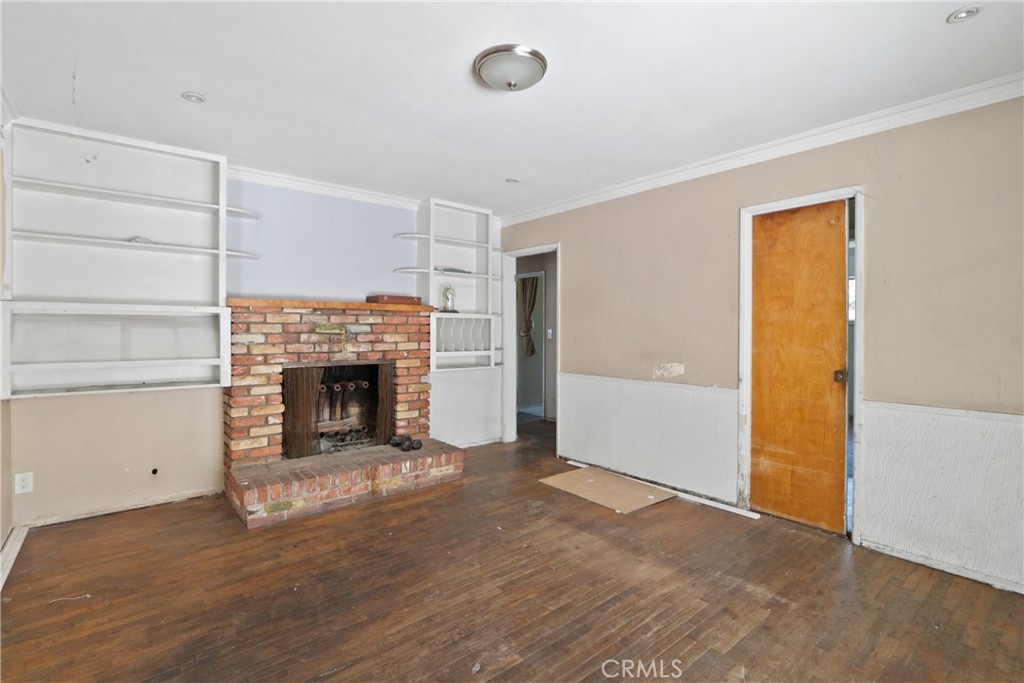 1432 W Birchmont