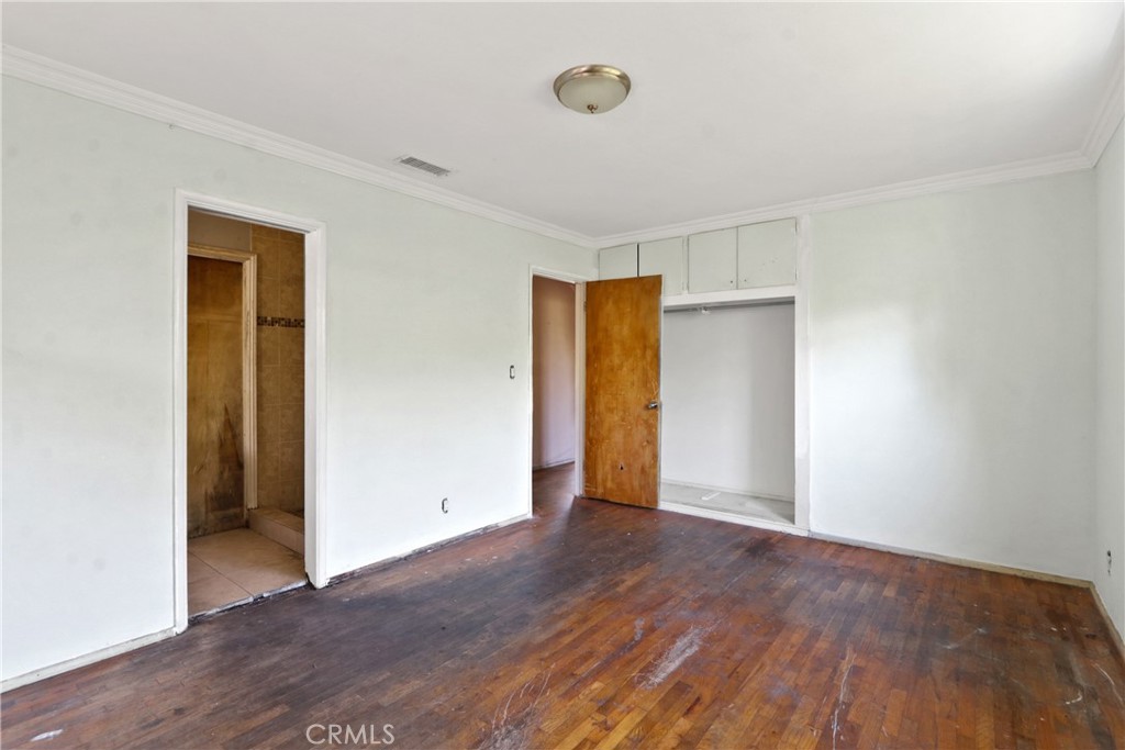 1432 W Birchmont