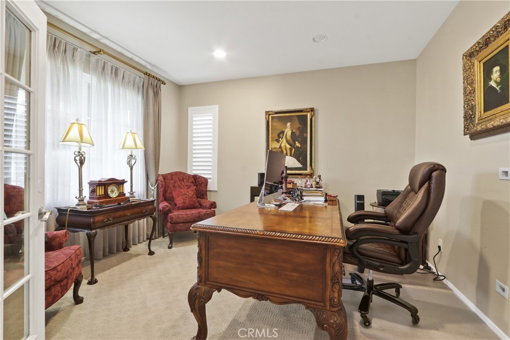 13713 Turf Paradise