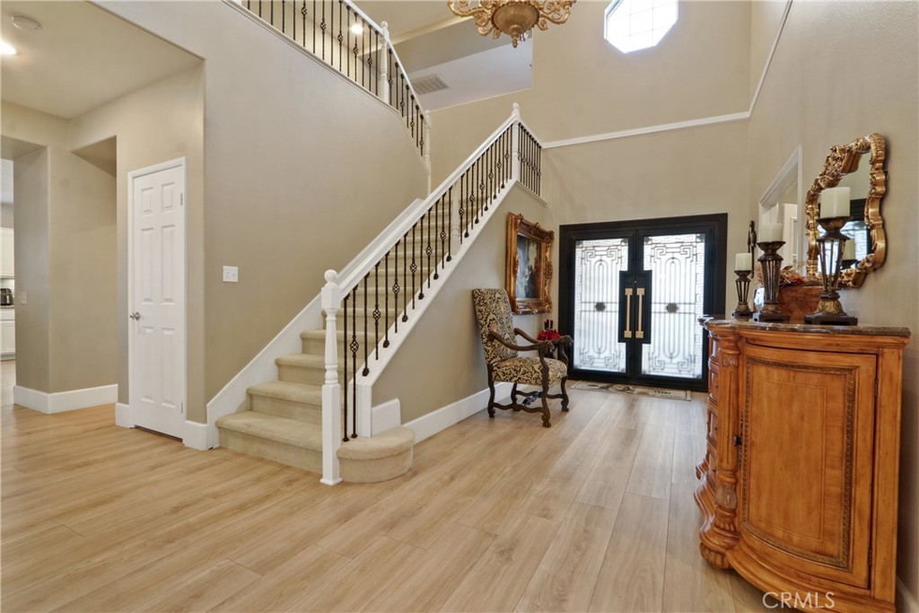 13713 Turf Paradise
