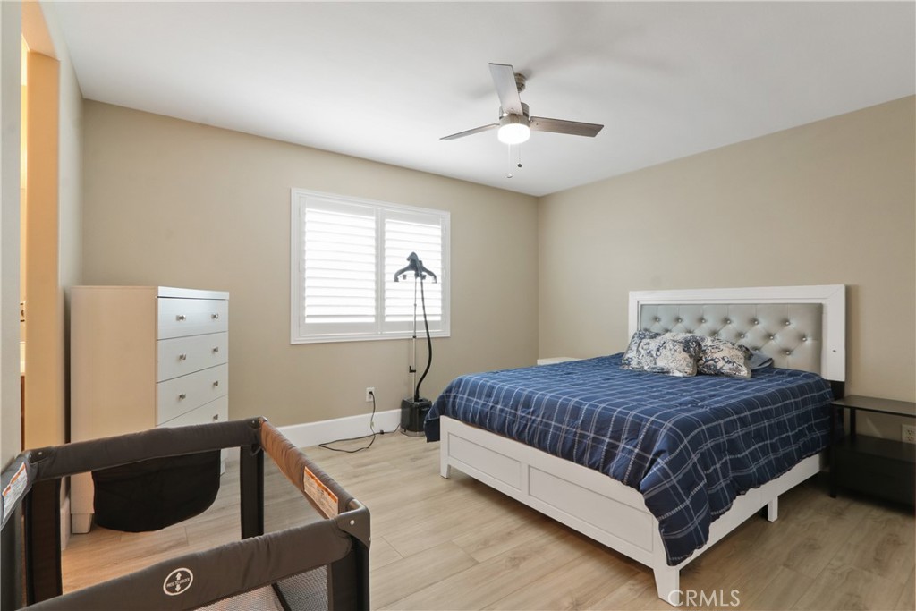 13713 Turf Paradise