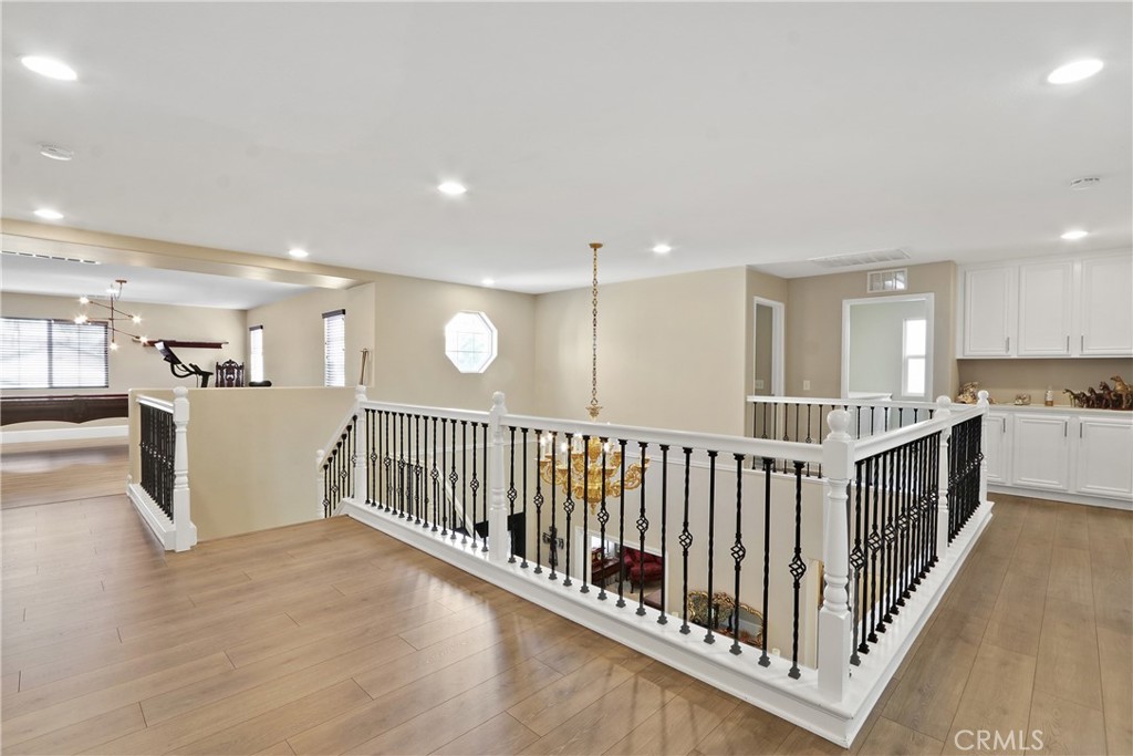 13713 Turf Paradise