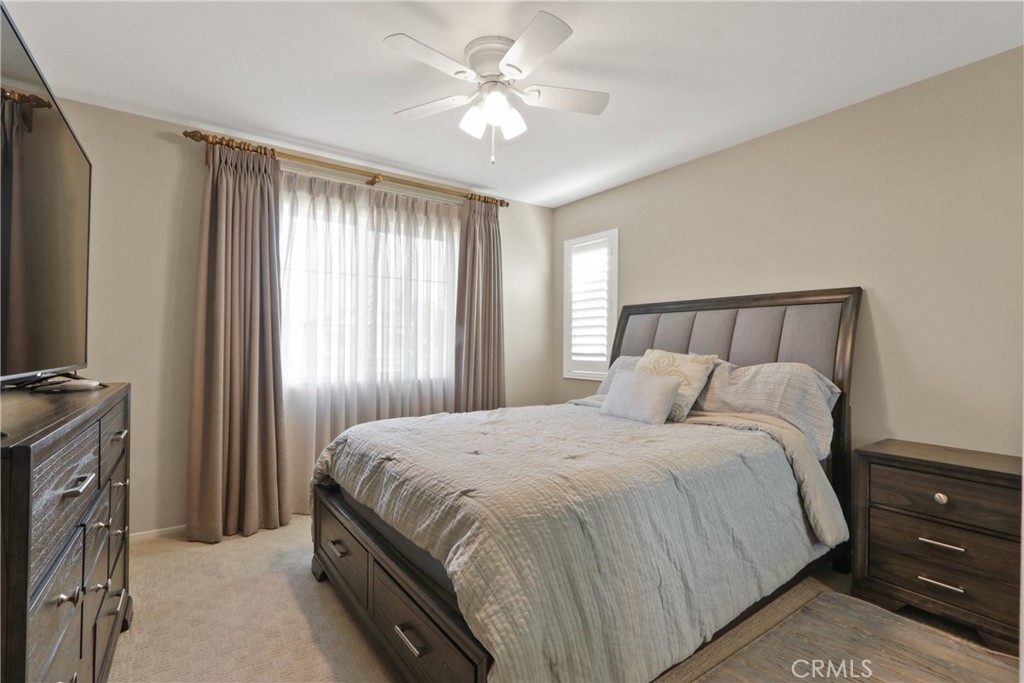 13713 Turf Paradise