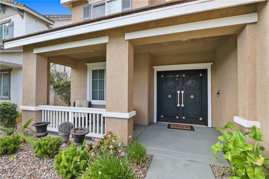 13713 Turf Paradise