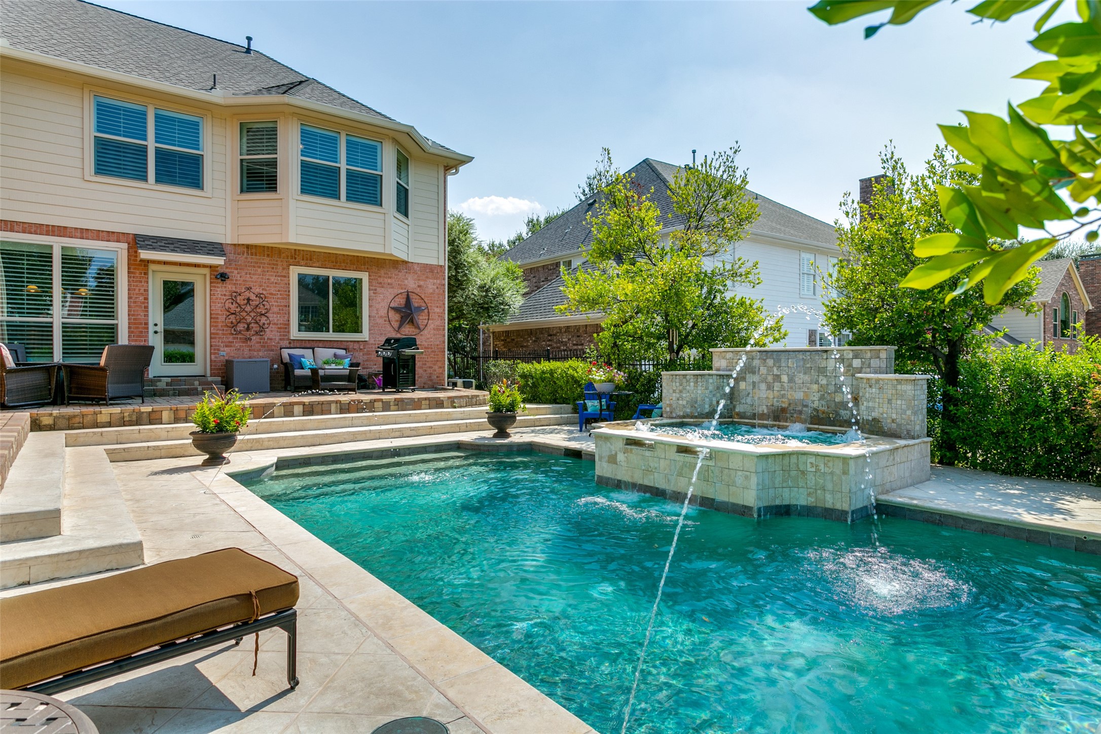 1817 Northern Oak