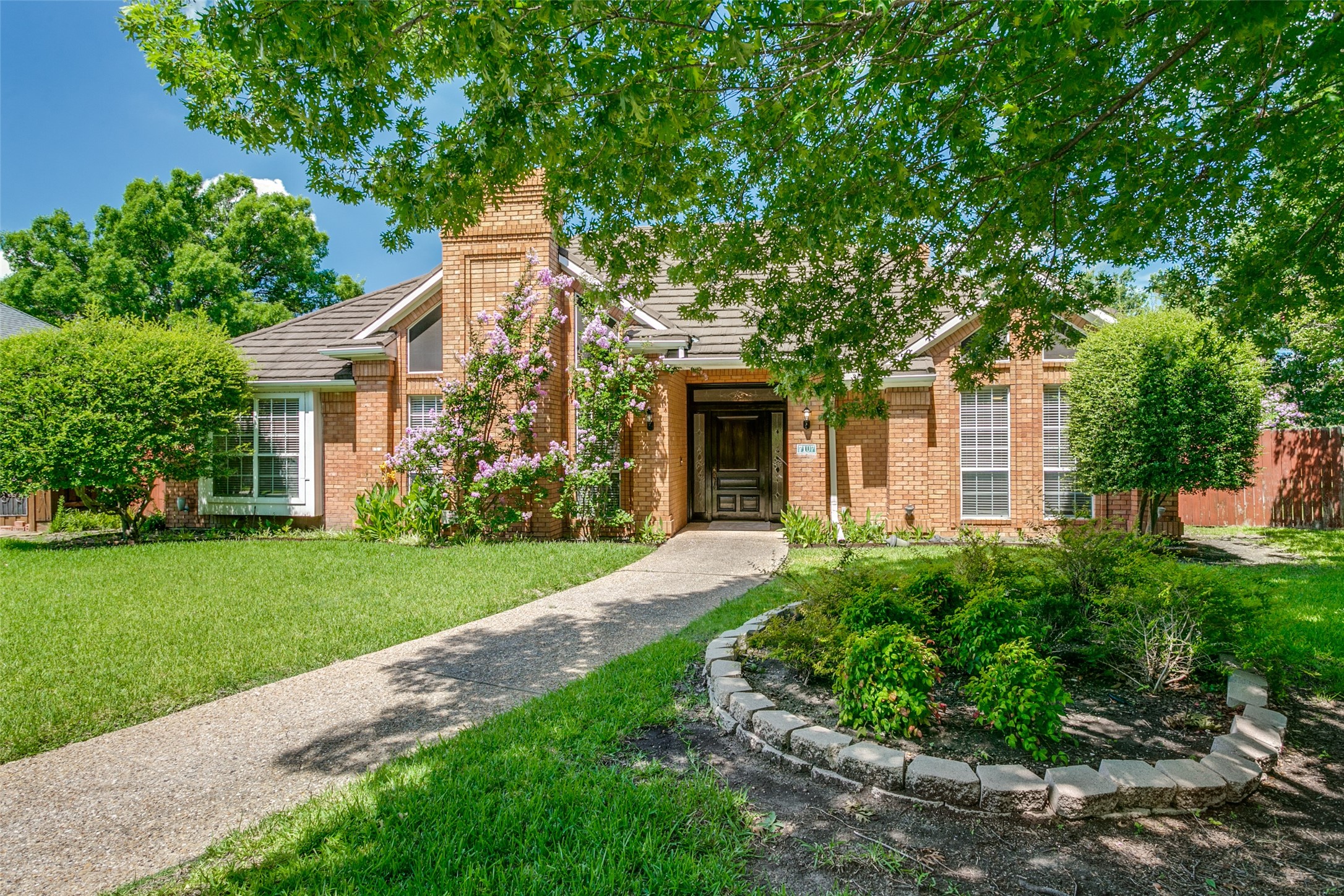 7107 Debbe Drive