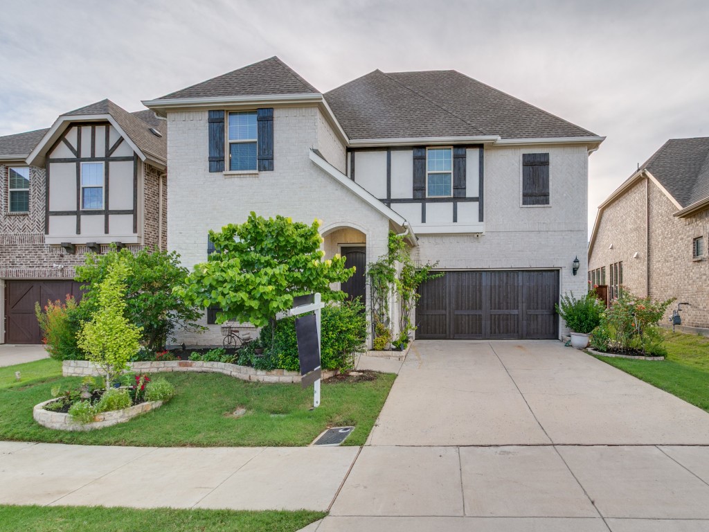 3531 Calico Drive