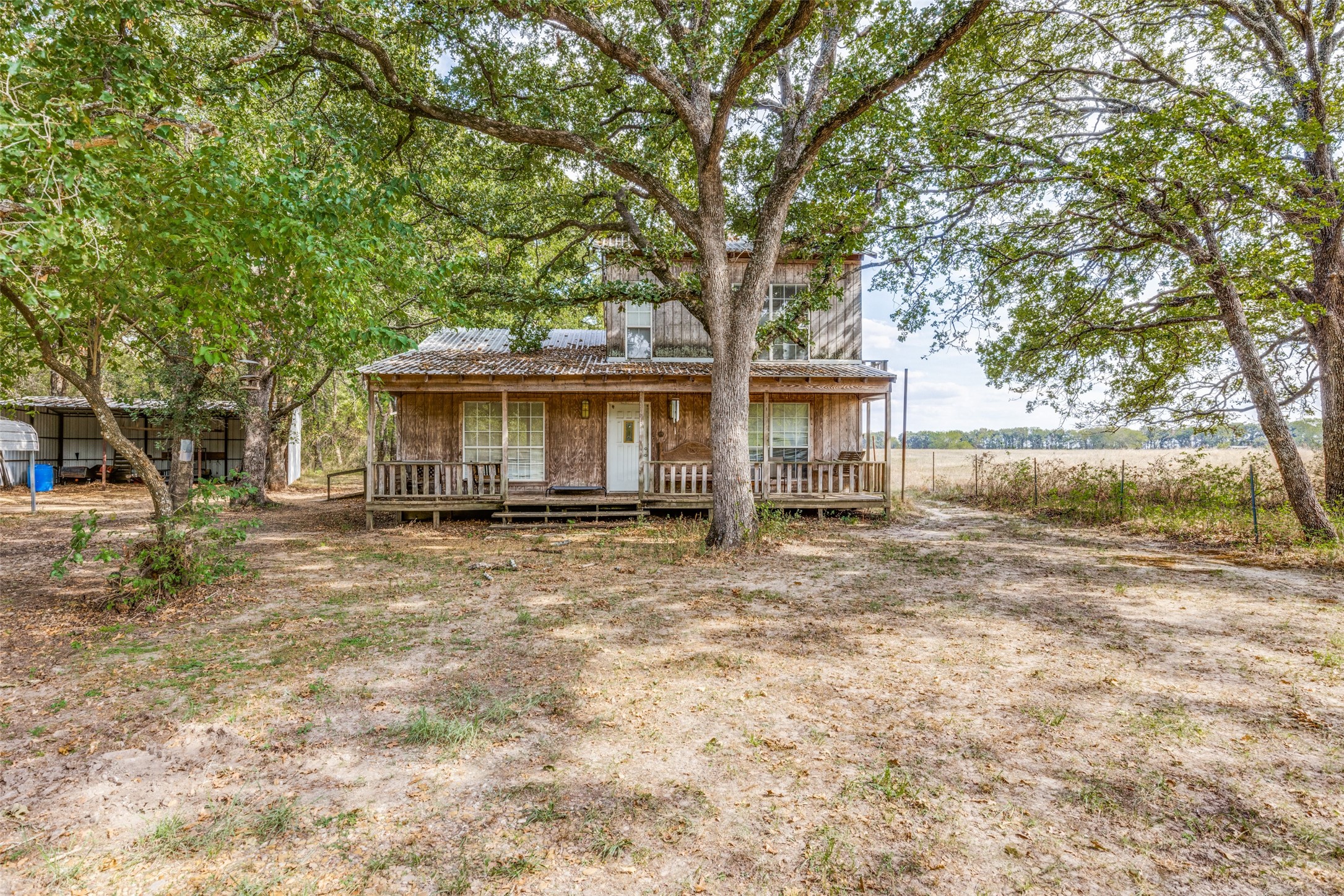 18025 N County Road 4052