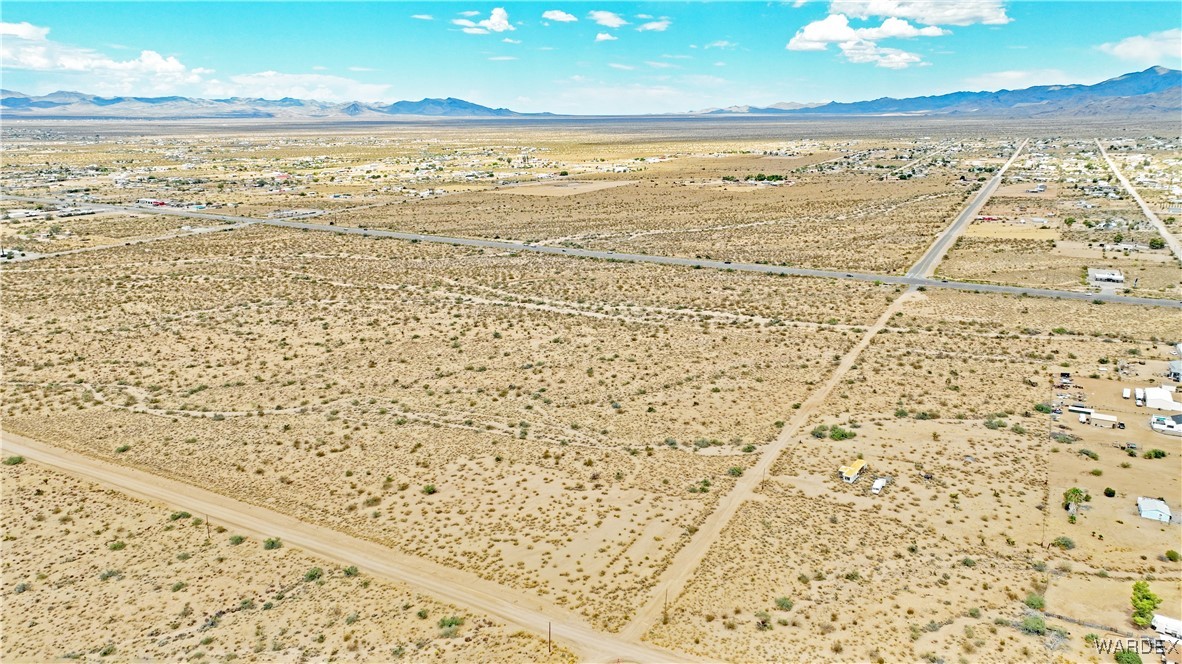 137.67 Acres Highway 68