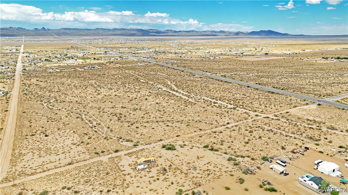 137.67 Acres Highway 68