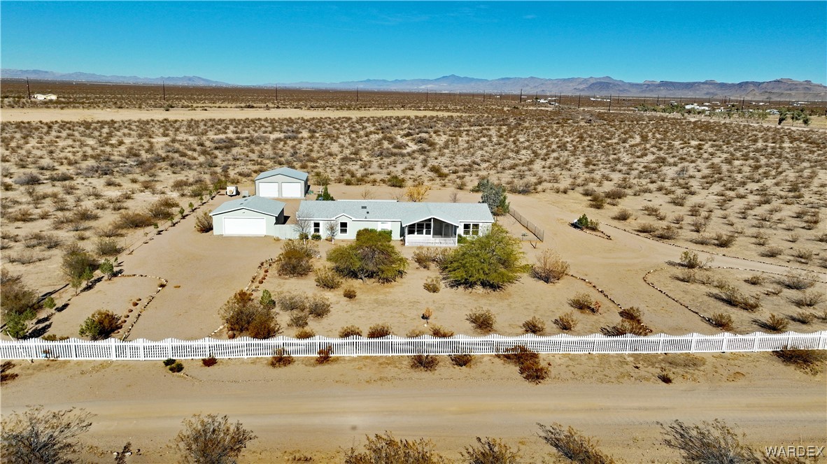 4835 W Mayan Drive