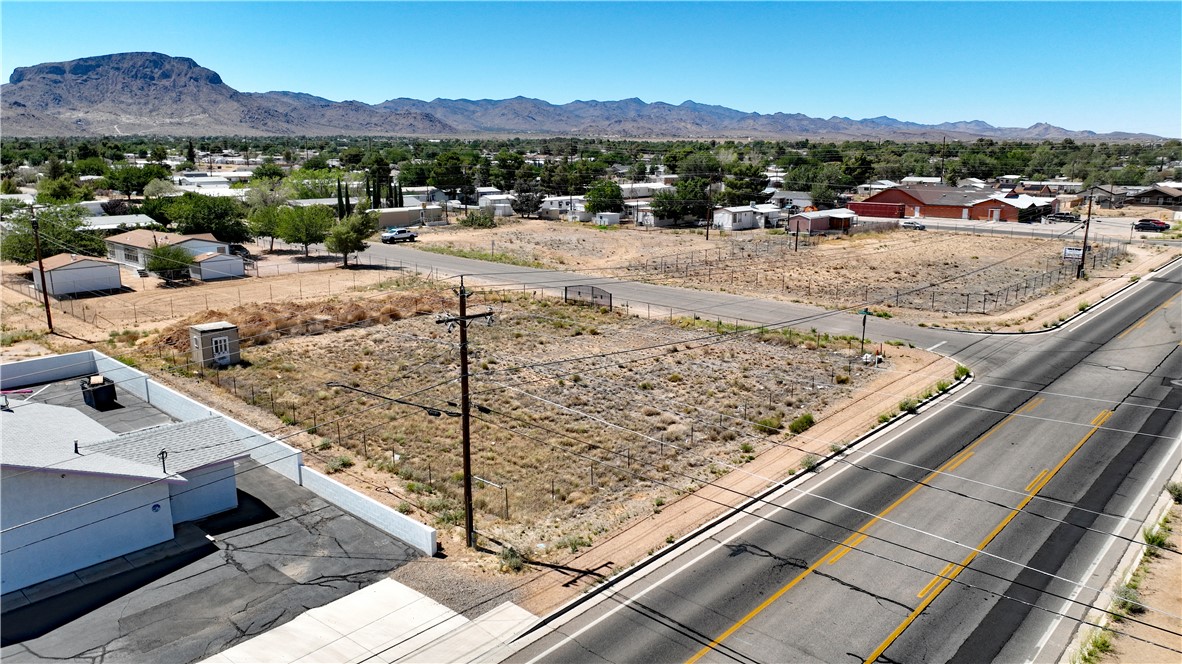 2990 E Northfield Avenue