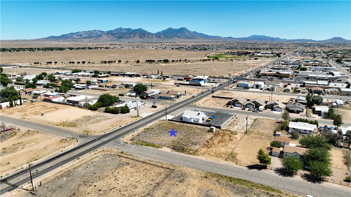 2990 E Northfield Avenue