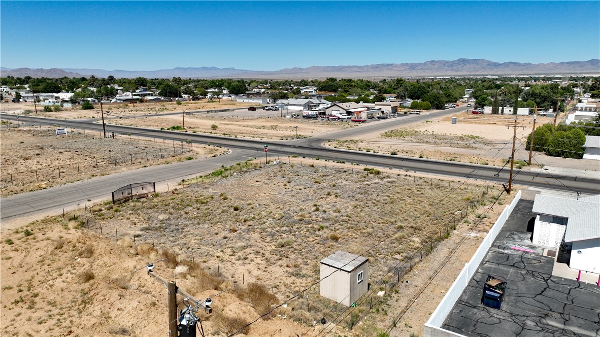 2990 E Northfield Avenue