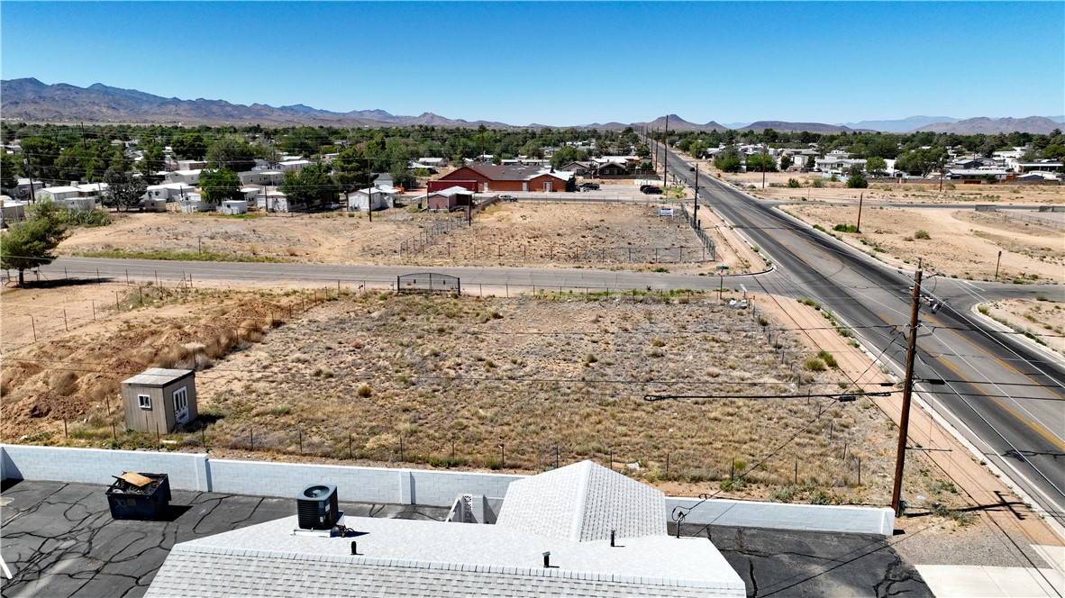 2990 E Northfield Avenue