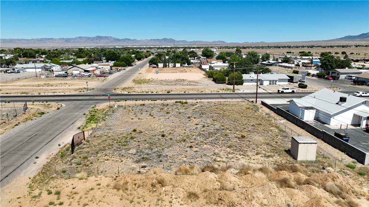 2990 E Northfield Avenue