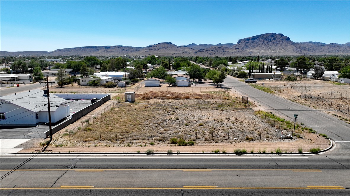 2990 E Northfield Avenue