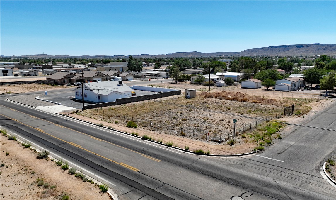 2990 E Northfield Avenue