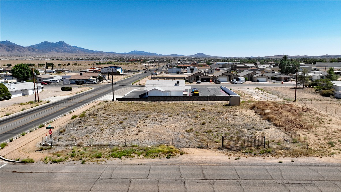 2990 E Northfield Avenue